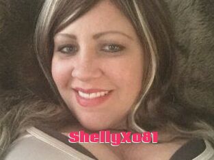 ShellyXo81