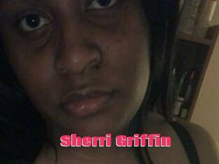 Sherri_Griffin