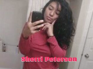 Sherri_Peterson