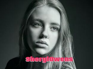 SherylOwens