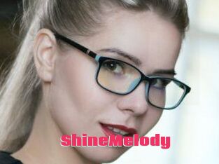 ShineMelody