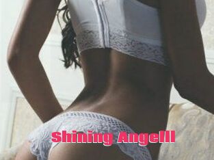 Shining_Angelll