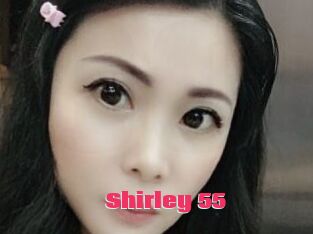 Shirley_55