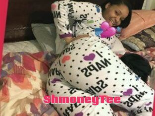ShmoneyTee