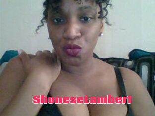 ShoneseLambert