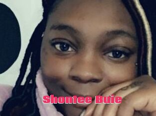 Shontee_Buie