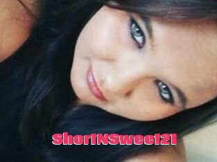 ShortNSweet21