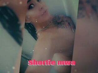 Shortie_mwa