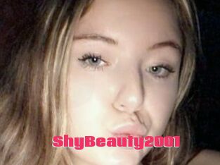 ShyBeauty2001
