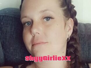 ShyyGirlieXX