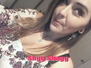 Shyy_Shayy