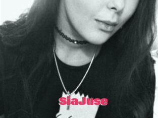 Sia_Juse