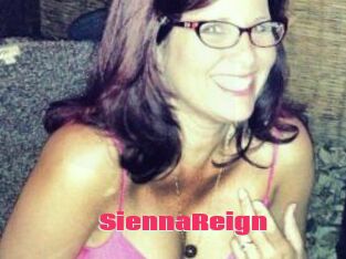 SiennaReign