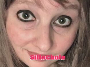 SillaChole