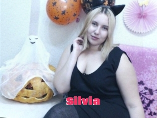 Silvia