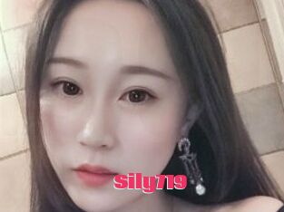 Sily719