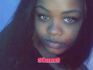 SimaS