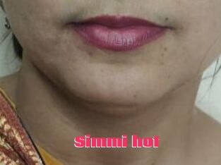 Simmi_hot