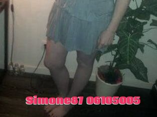 Simone87-06105005