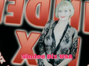 Sindee_Dix_USA
