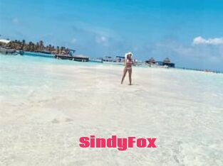 SindyFox