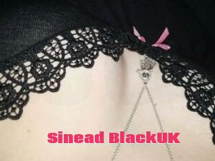Sinead_BlackUK