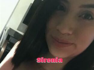 Sirenia