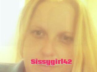 Sissygirl42