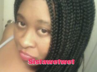 Sistawetwet
