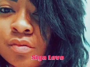 Siya_Love
