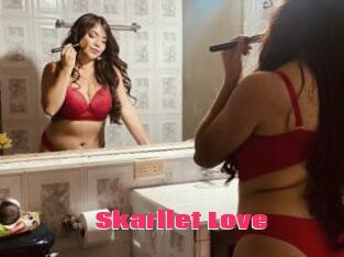 Skarllet_Love