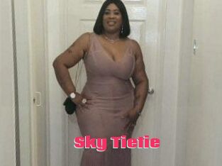 Sky_Tietie