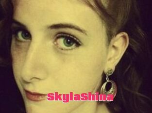 Skyla_Shina