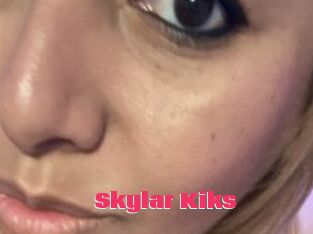 Skylar_Kiks