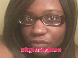 Skyler_Ashton