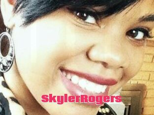 Skyler_Rogers