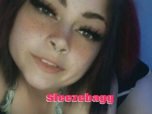 Sleezebagg