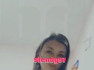 Slendy97
