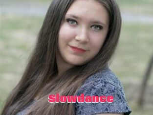 Slowdance