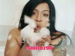 Smilez90