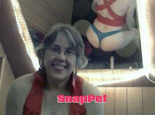 SnapPet