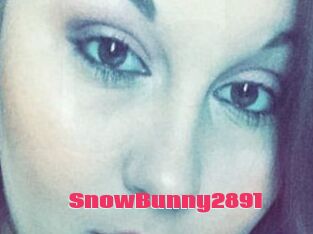 SnowBunny2891