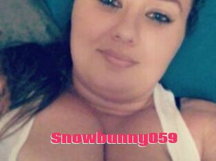 Snow_bunny059