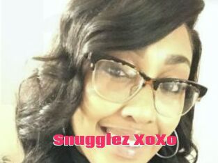 Snugglez_XoXo