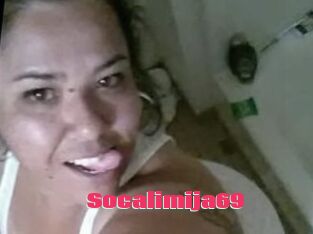 Socalimija69