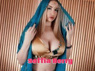 Soffia_Berry
