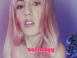 SofiRayy