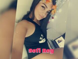 Sofi_Rey