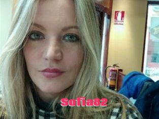 Sofia82