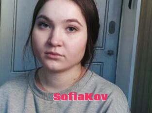 SofiaKov
